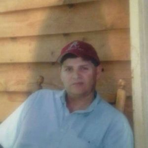 Meet your Posher, Eddie